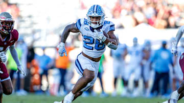 确定性提供 确定性提供