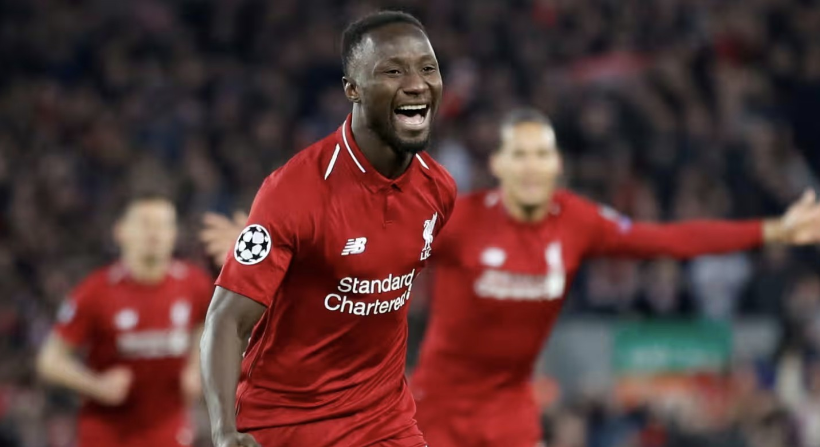 的表现充满 的表现充满