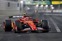 整支球队的 整支球队的