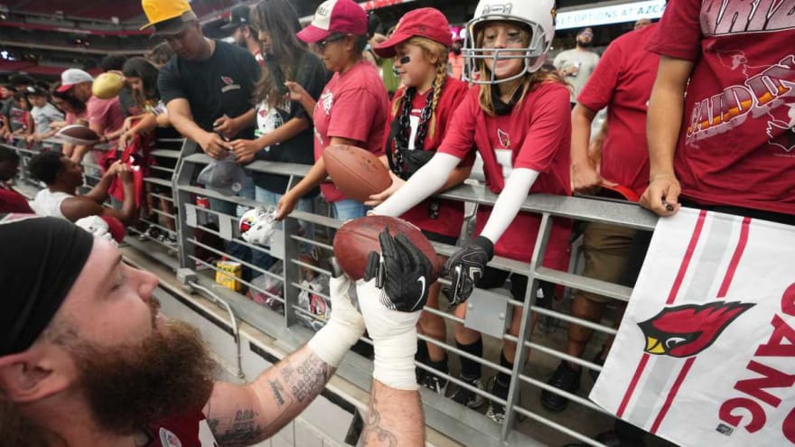 表现赢得了 表现赢得了