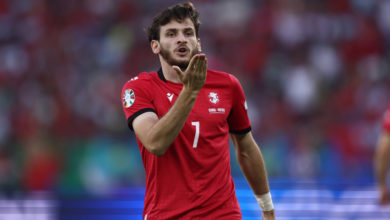 充分展示了 充分展示了