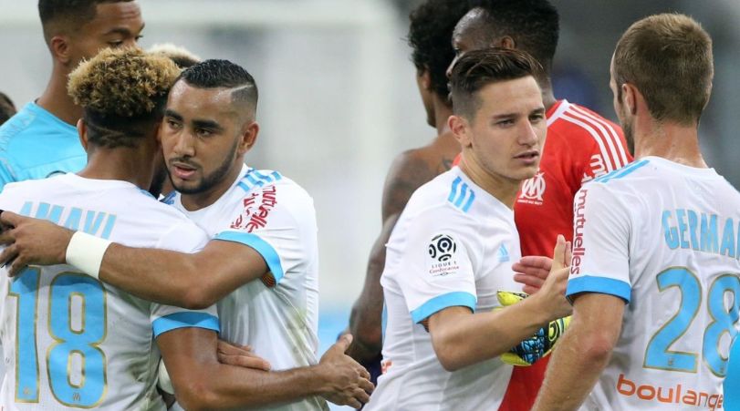 英超历史进 英超历史进