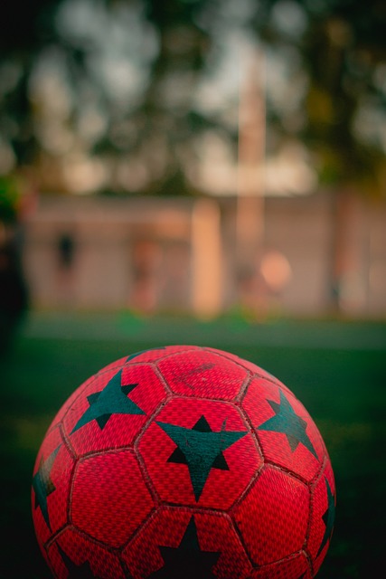 在全球足球 在全球足球