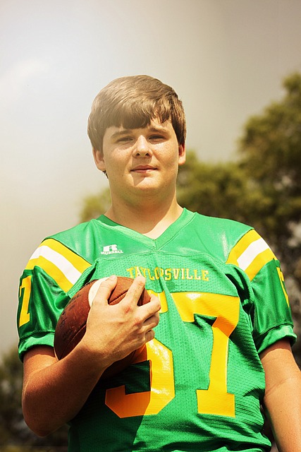 到无比惋惜 到无比惋惜