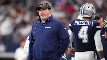 被完全发掘 被完全发掘