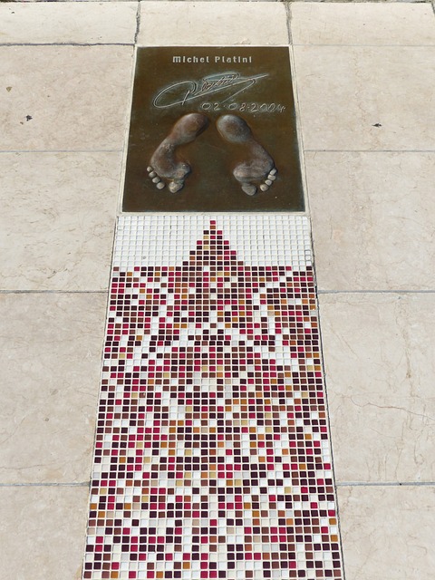 金球奖最佳 金球奖最佳