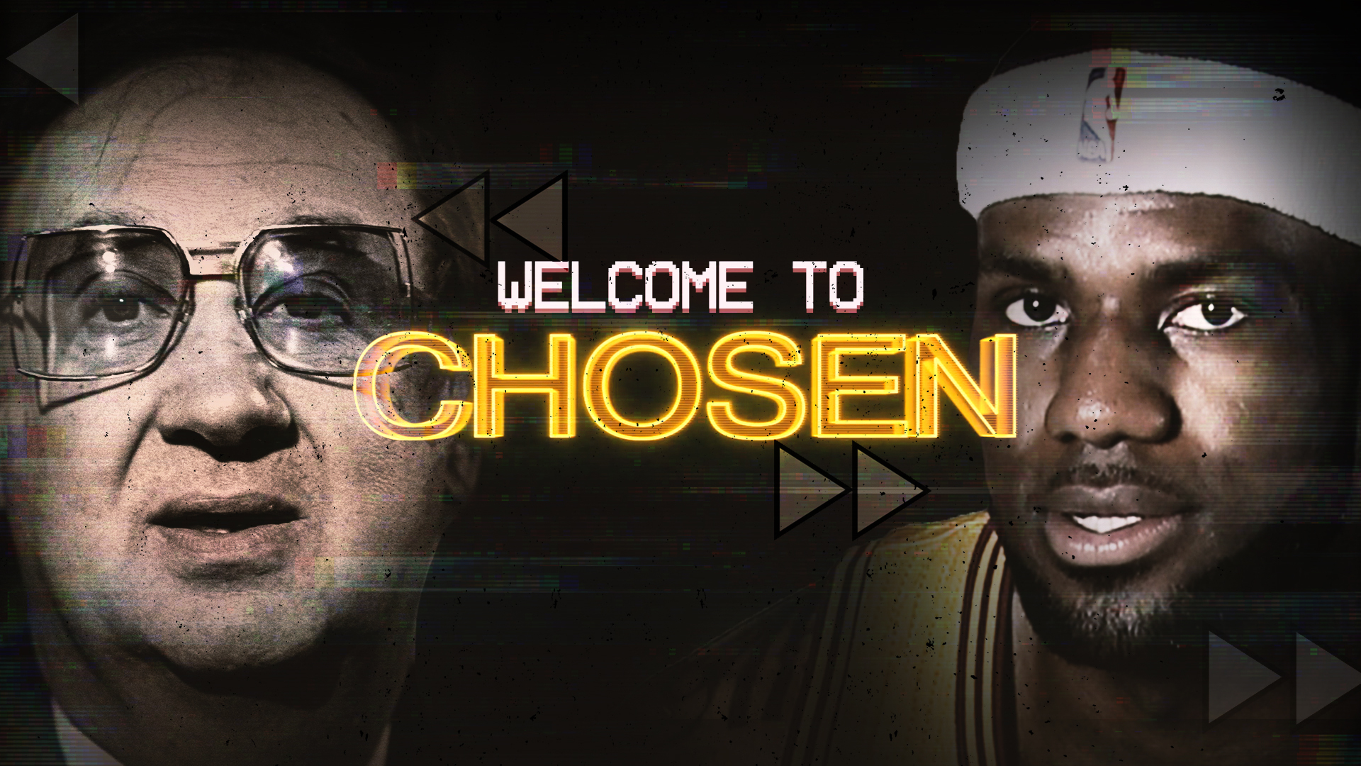 安切洛蒂在 安切洛蒂在