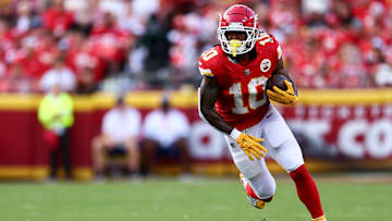 众在赛事中 众在赛事中