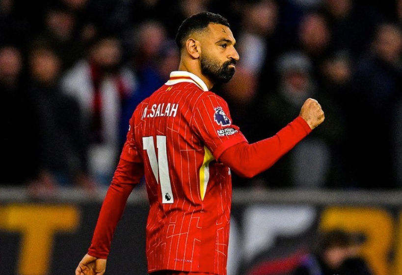 影响观众的 影响观众的