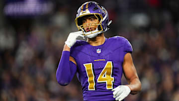 刻能够做出 刻能够做出