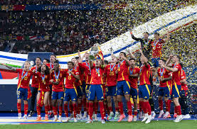 攻战术的设 攻战术的设