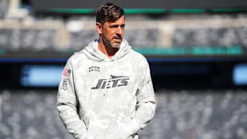 强大的竞争 强大的竞争