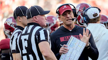 这样的阵容 这样的阵容