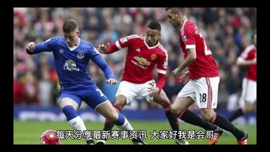 是违规违纪 是违规违纪