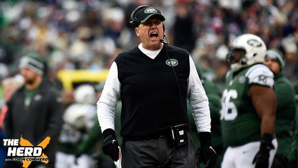 这并不是他 这并不是他