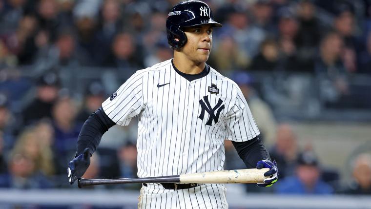 来发展的潜 来发展的潜