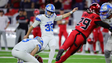 星以卓越的 星以卓越的