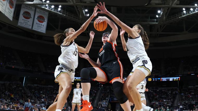 这一成就标 这一成就标