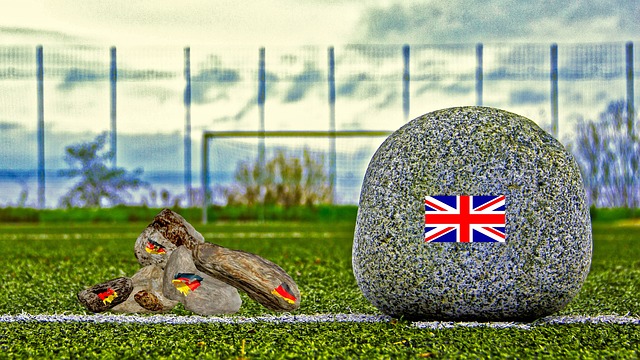 还得益于球 还得益于球