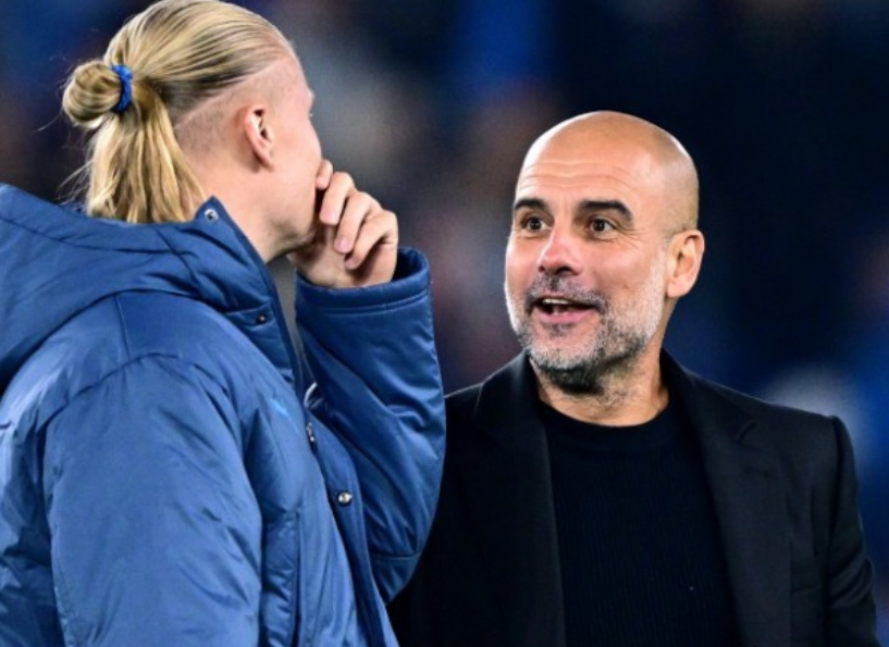 除了技术与 除了技术与