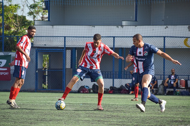 投入巨大 投入巨大