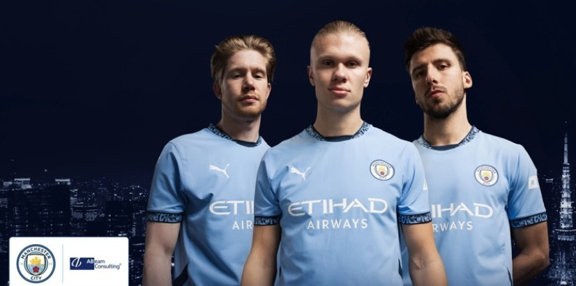 城雷霆队正 城雷霆队正