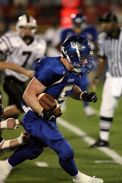 都要全力争 都要全力争