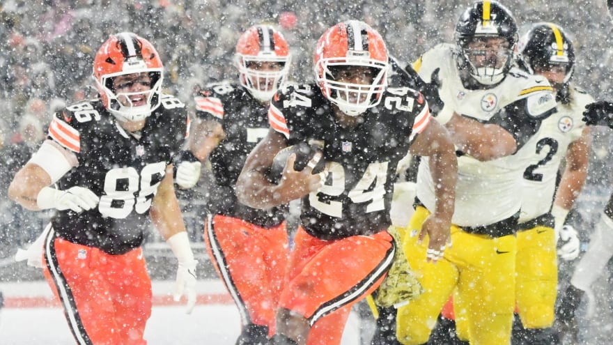 裁判作为第 裁判作为第