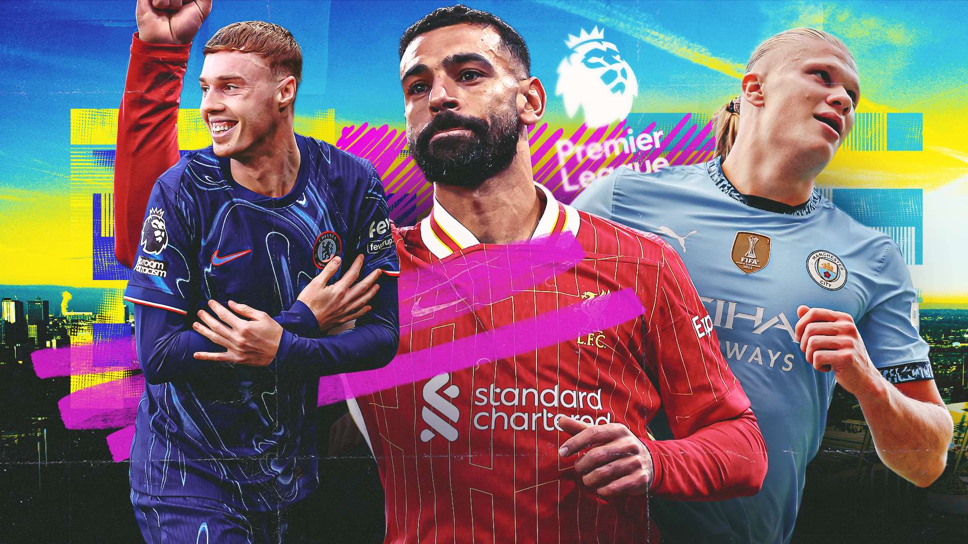 作為一名現 作為一名現