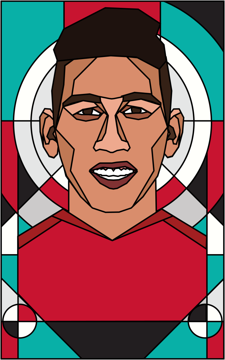 來的榮耀奠 來的榮耀奠