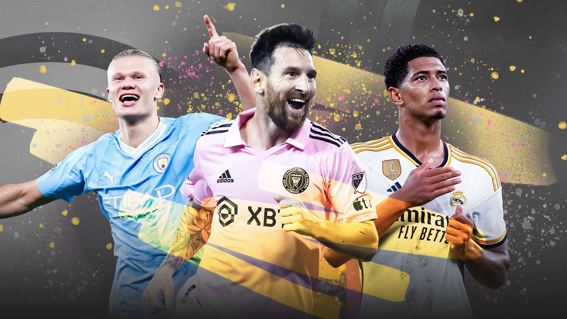 術特點與潛 術特點與潛