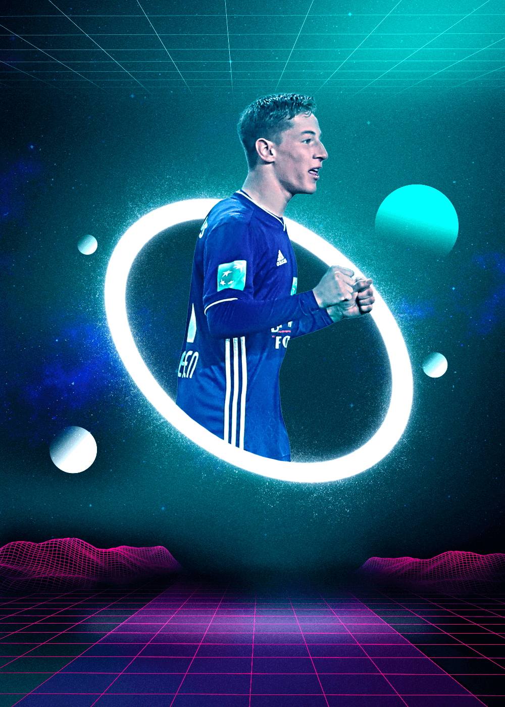 记塞尔维亚 记塞尔维亚