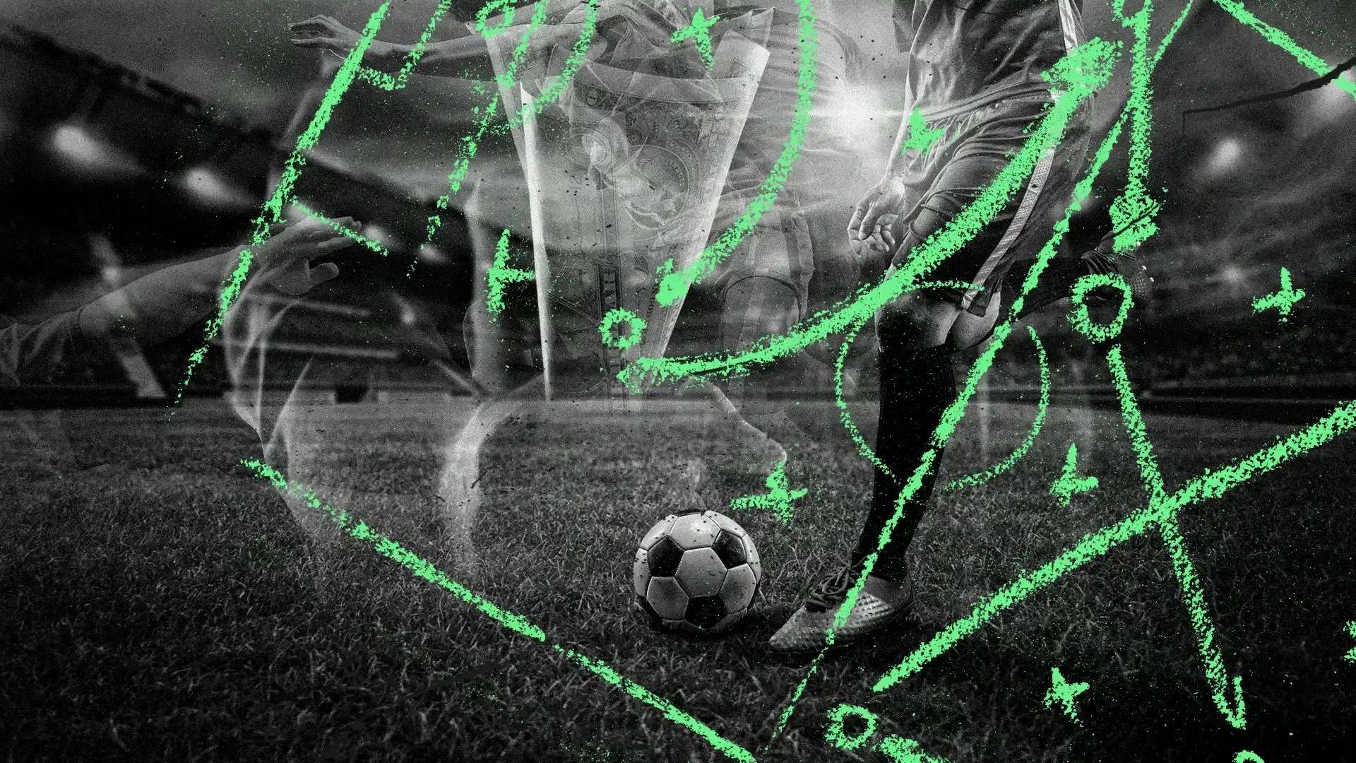 证明了自己 证明了自己