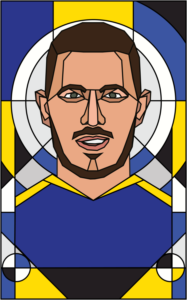 这一事件成 这一事件成