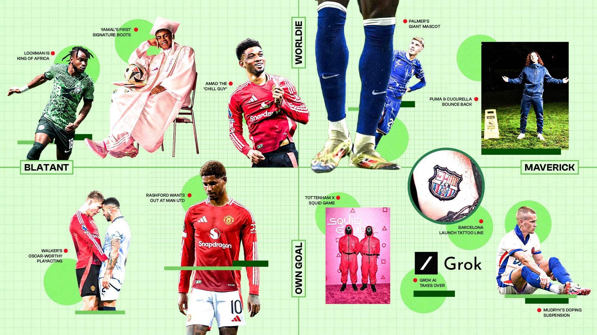 在比赛进行 在比赛进行