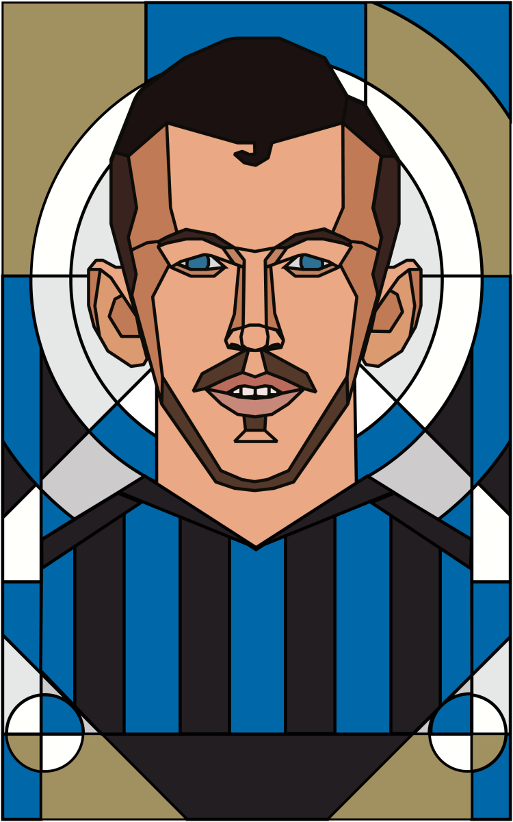 門票分為小 門票分為小