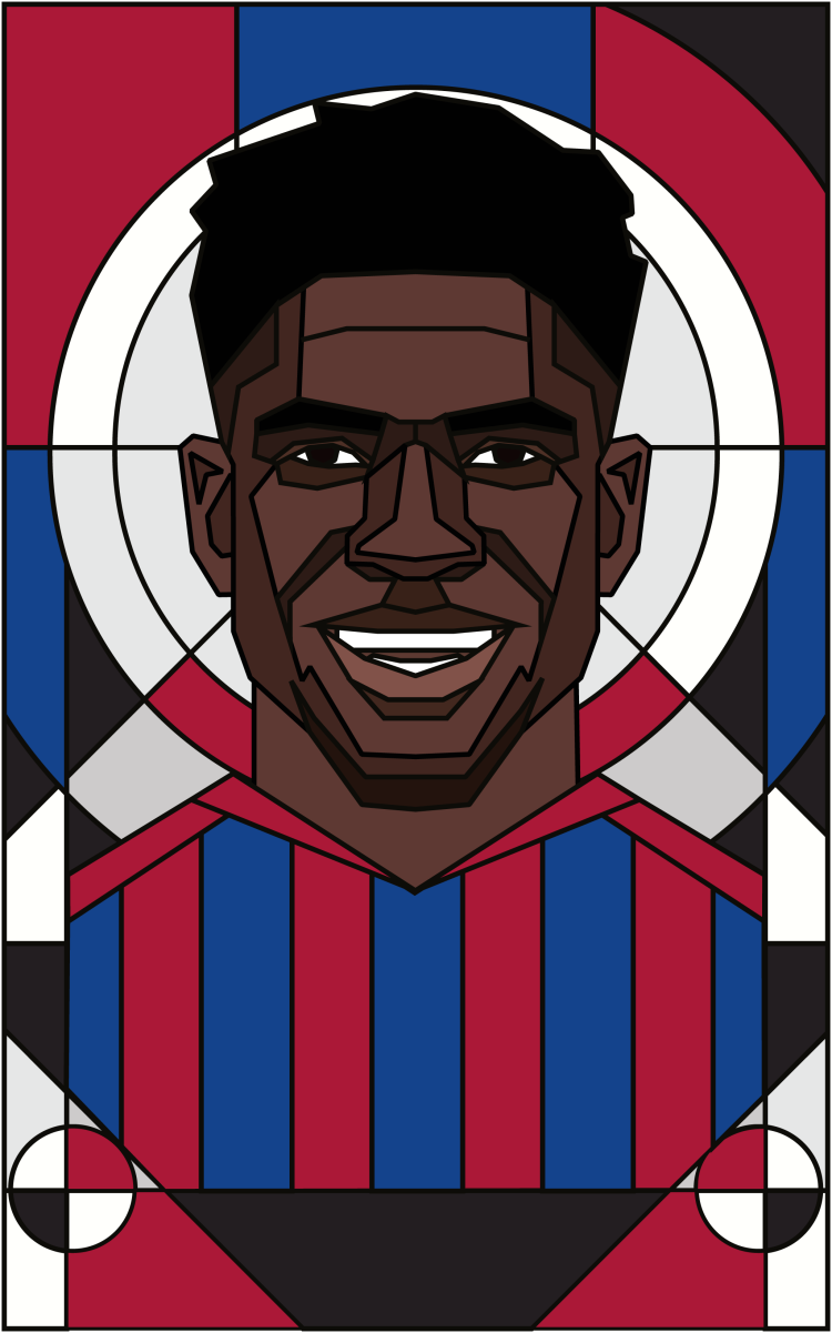 助於降低非 助於降低非