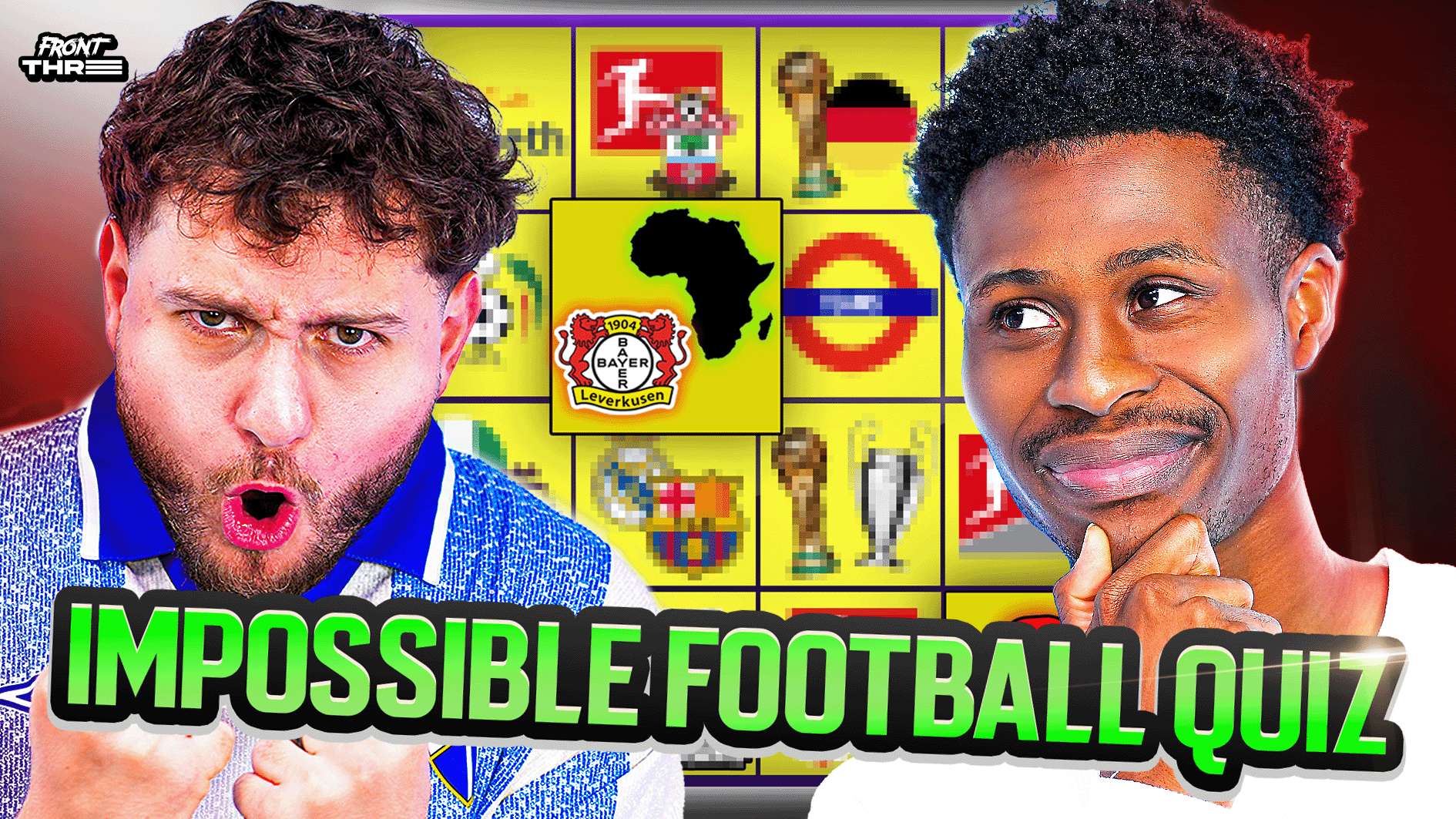 西甲联赛的 西甲联赛的