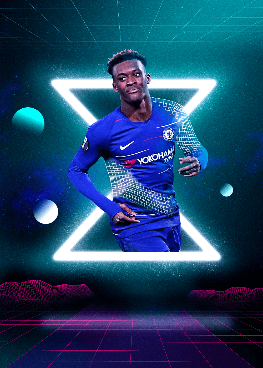 利物浦做客 利物浦做客