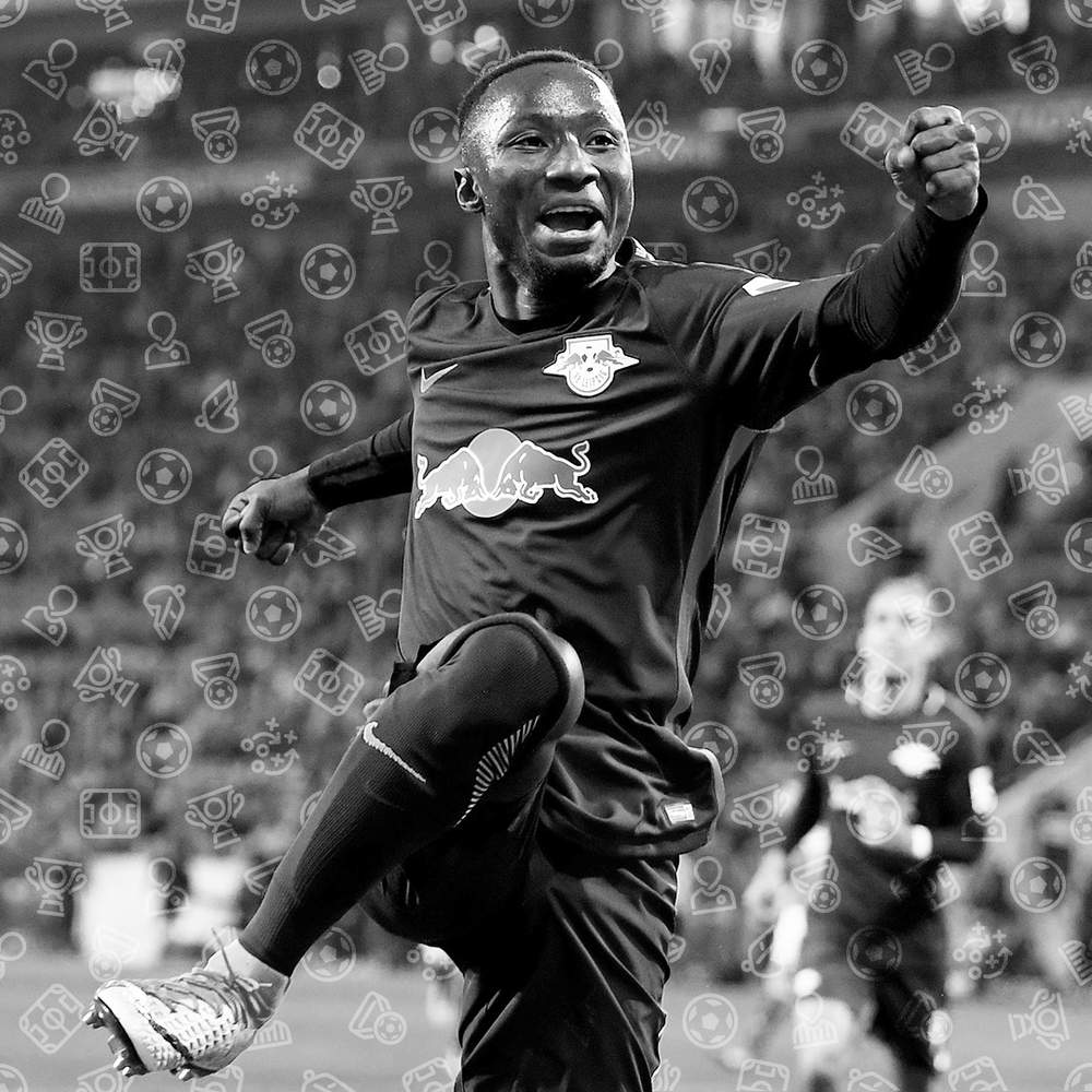 在与强大的 在与强大的