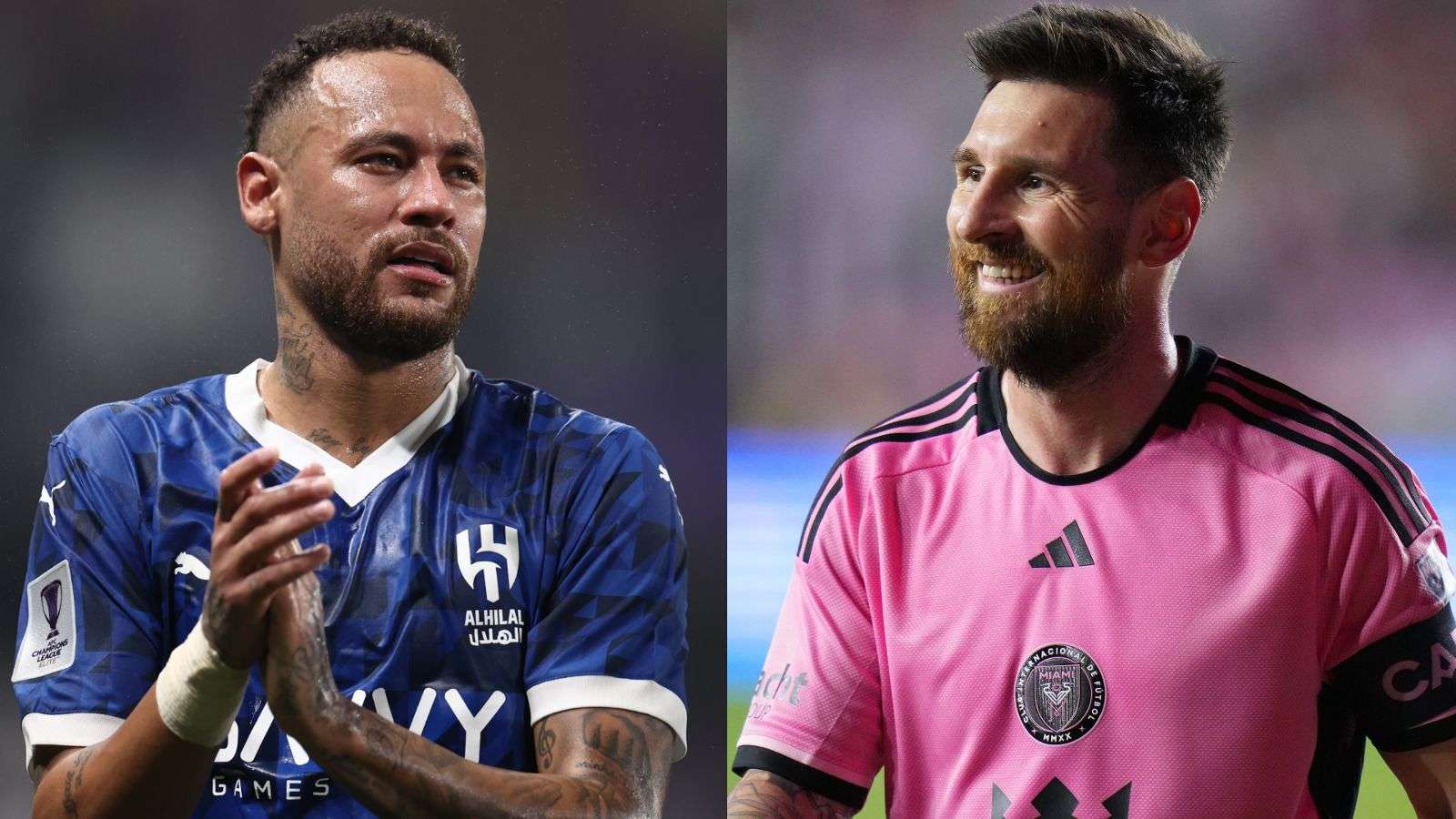 如果報導屬 如果報導屬