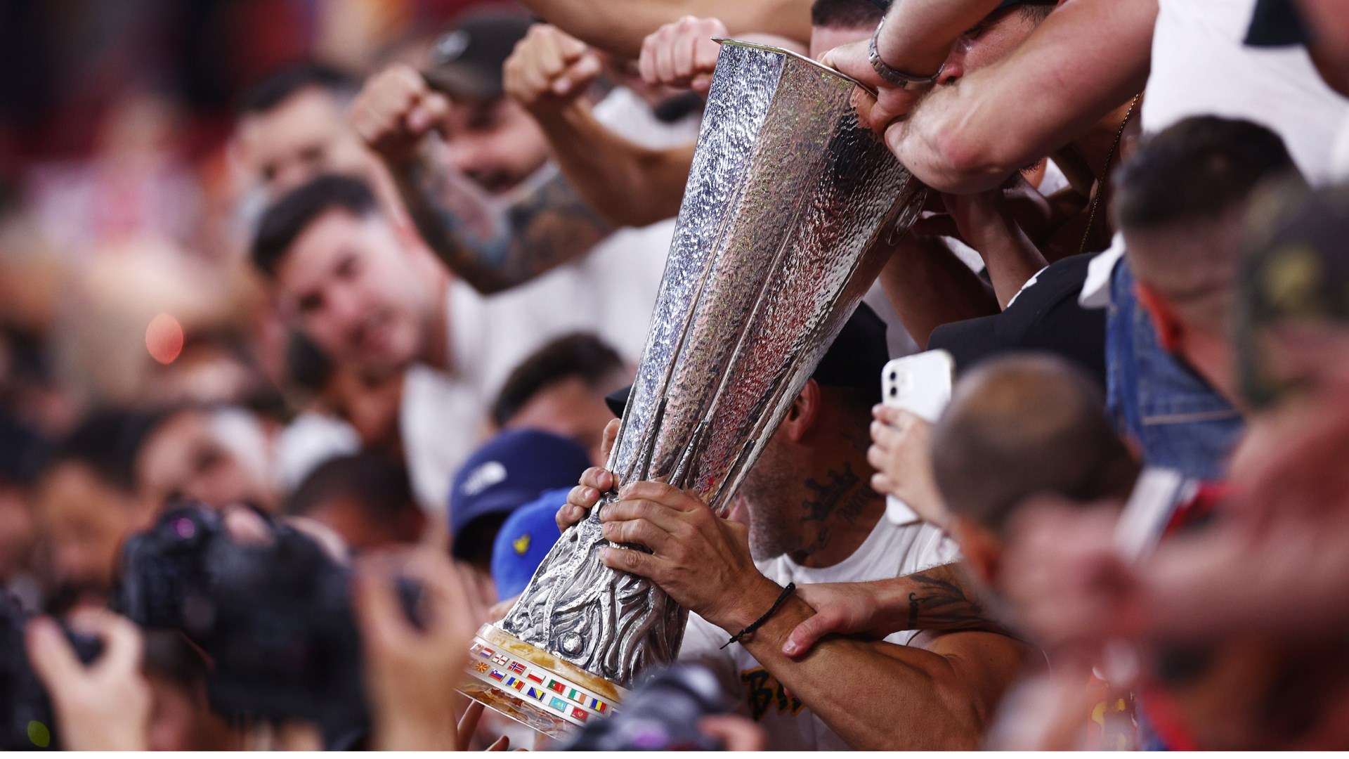 托纳利的经 托纳利的经