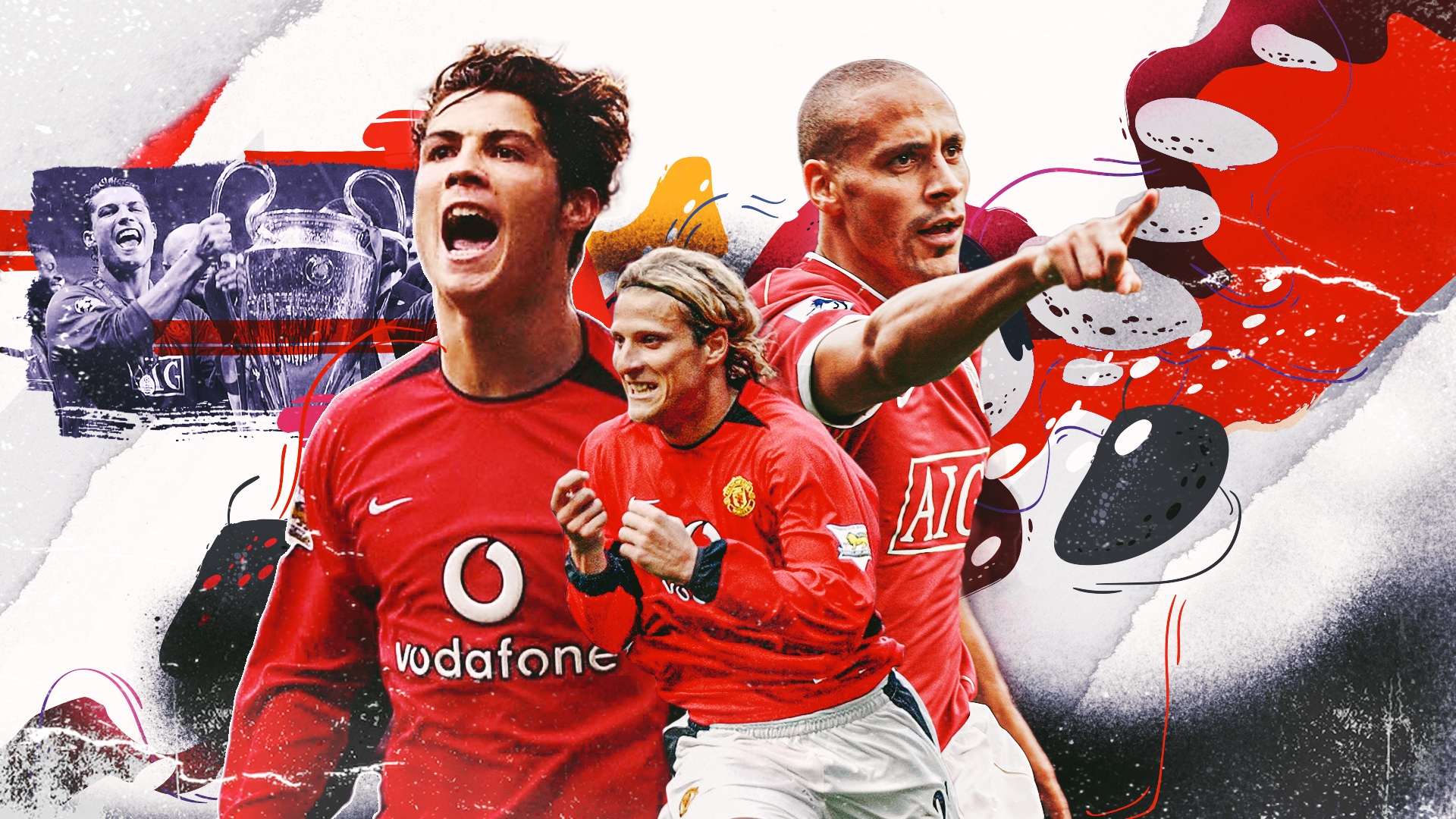 比賽的關鍵 比賽的關鍵