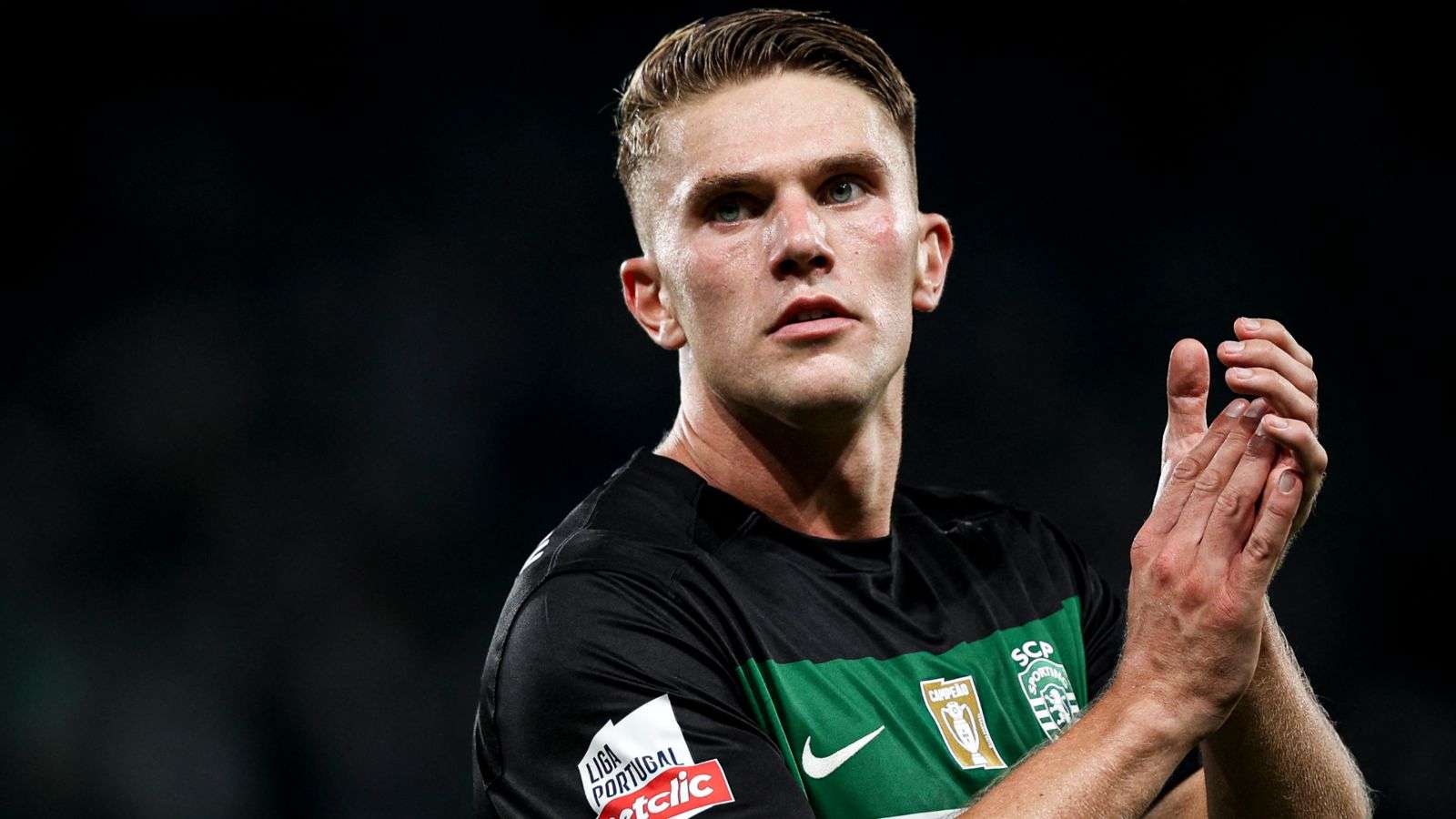 凭借其在中 凭借其在中