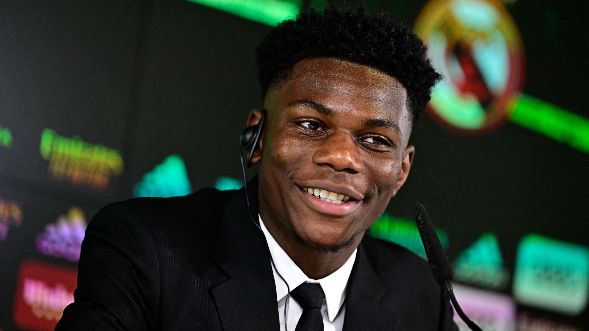 队在西部联 队在西部联