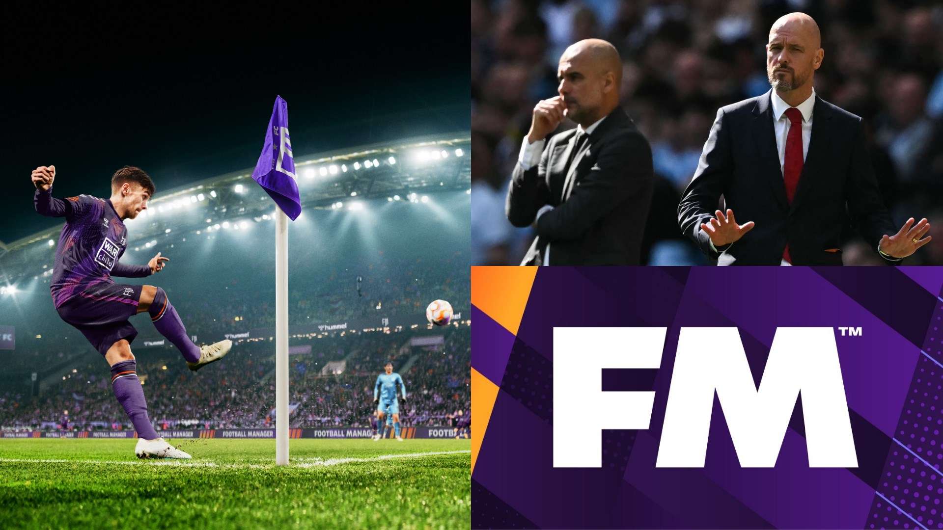 轮的一场焦 轮的一场焦