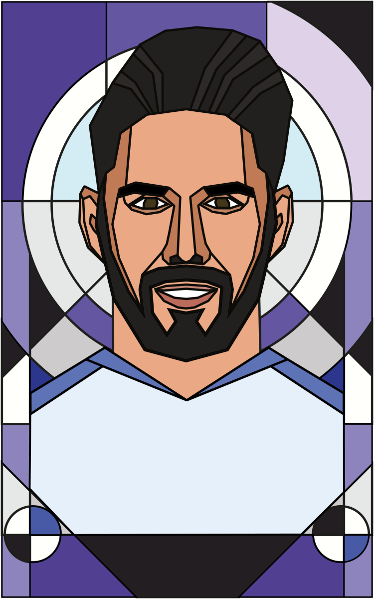 全队进攻中 全队进攻中