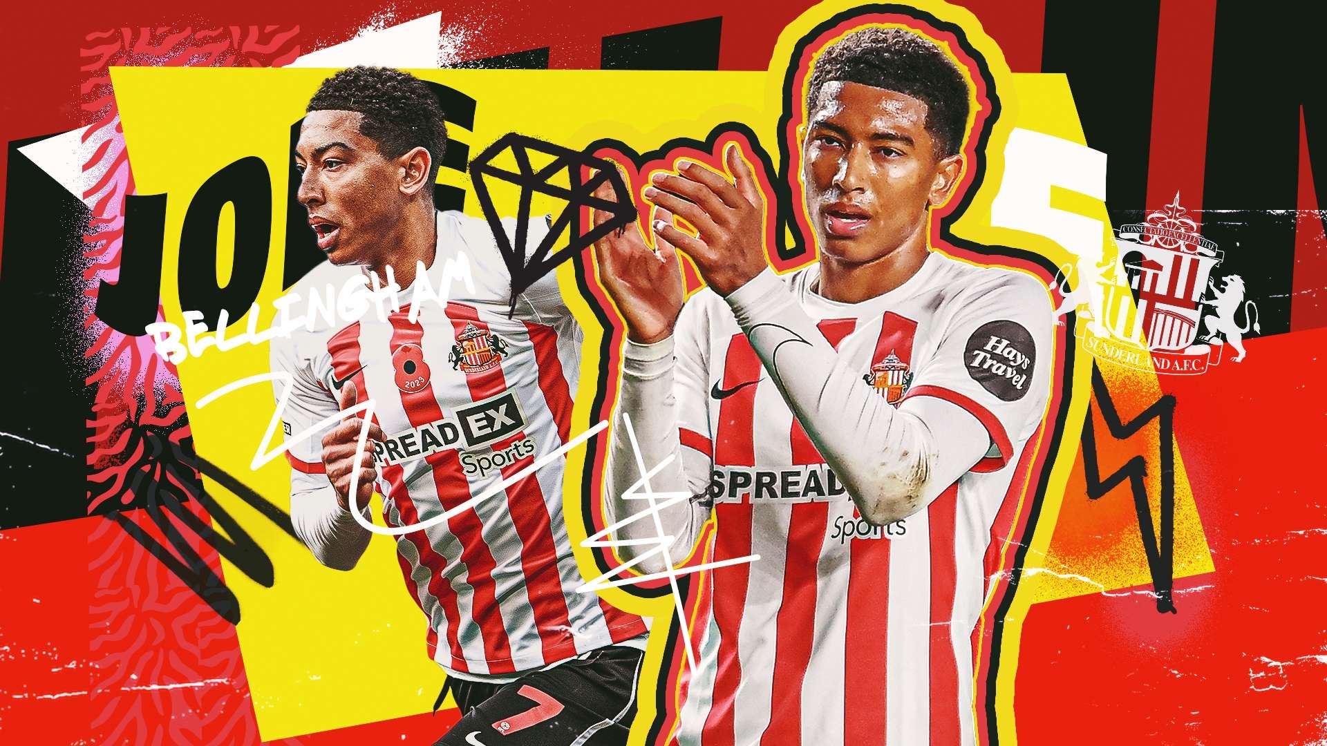 星的球员 星的球员