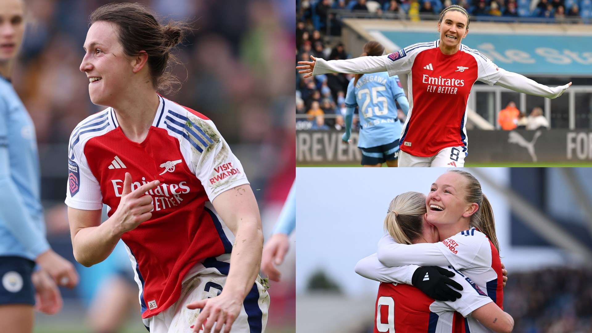 的佼佼者 的佼佼者