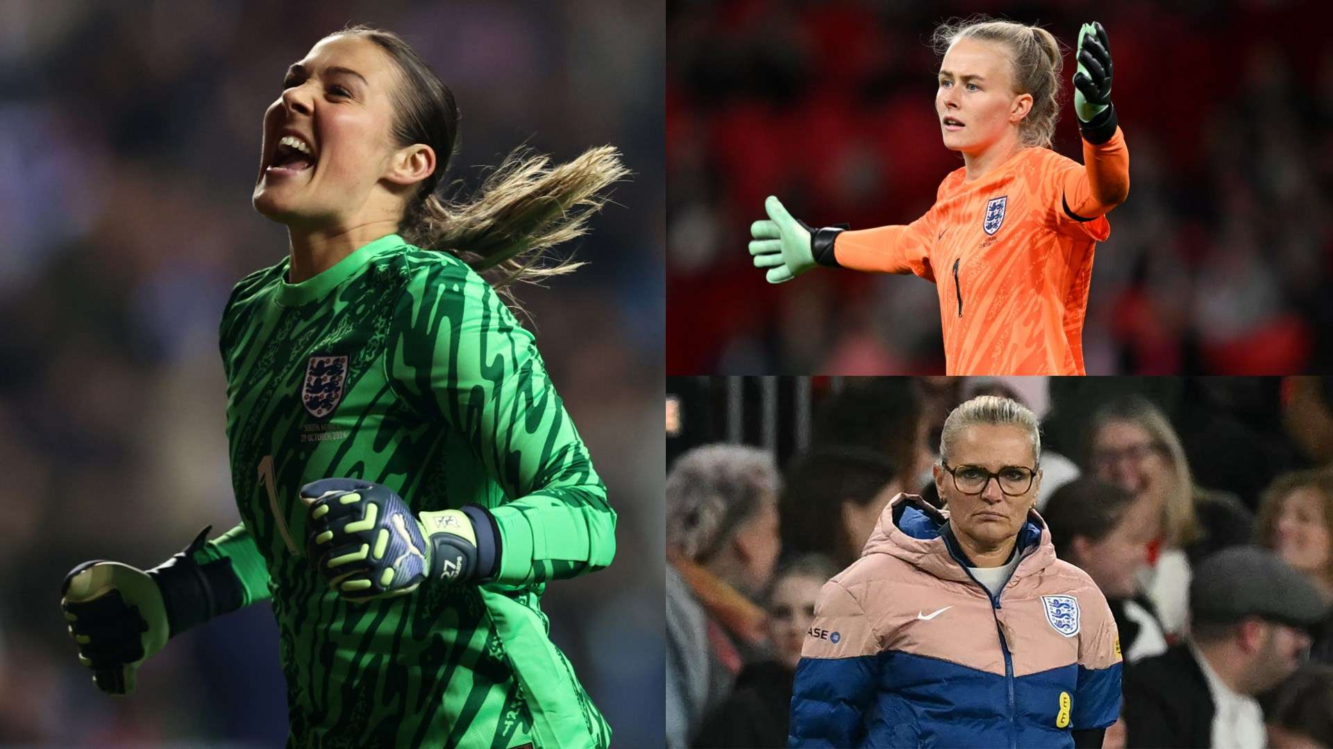 成功扳平比 成功扳平比